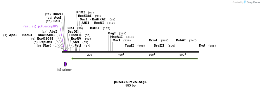 108470_map