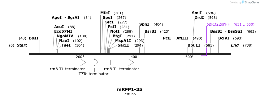 108511_map