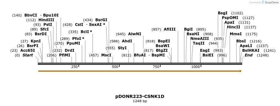 10852_map