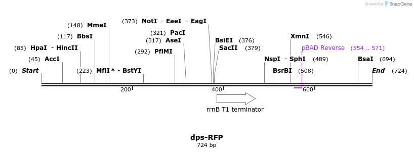 108522_map