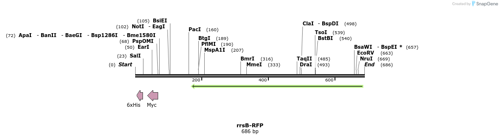 108526_map