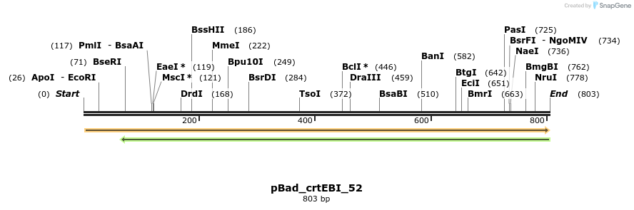 108529_map