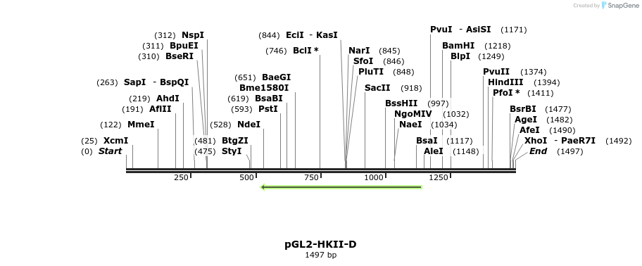 108537_map