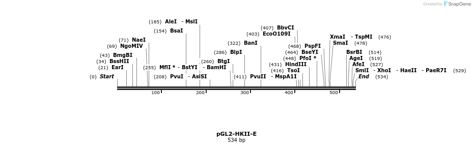 108538_map
