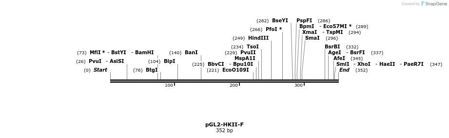 108539_map