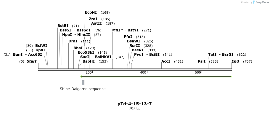 108576_map