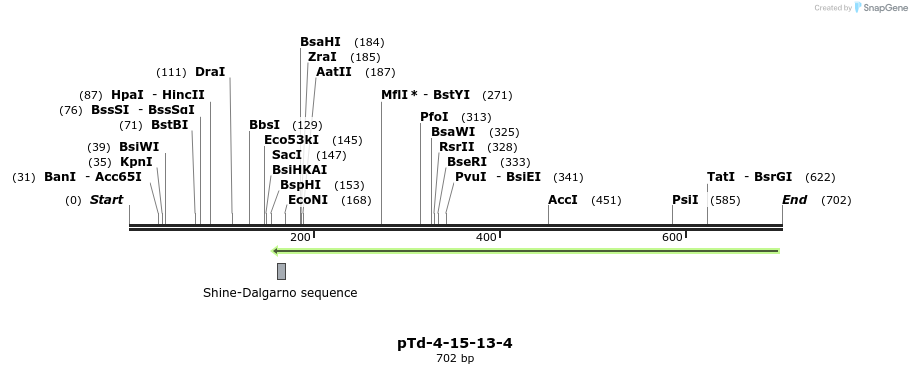 108588_map
