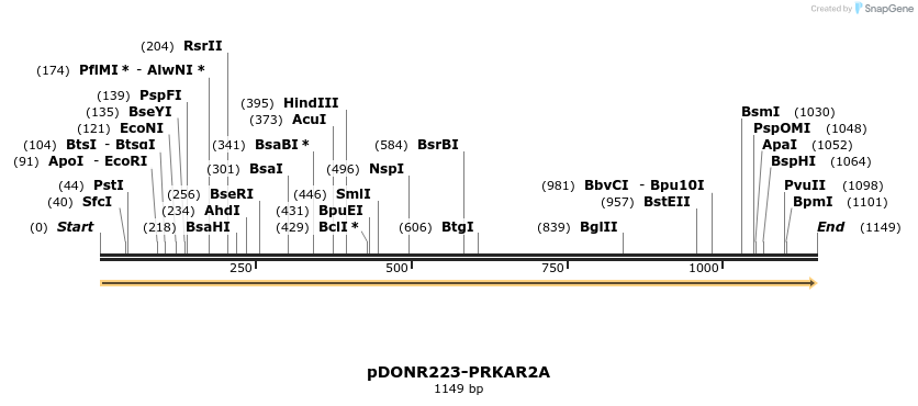 10859_map