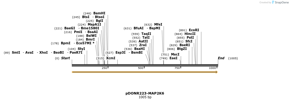 10865_map