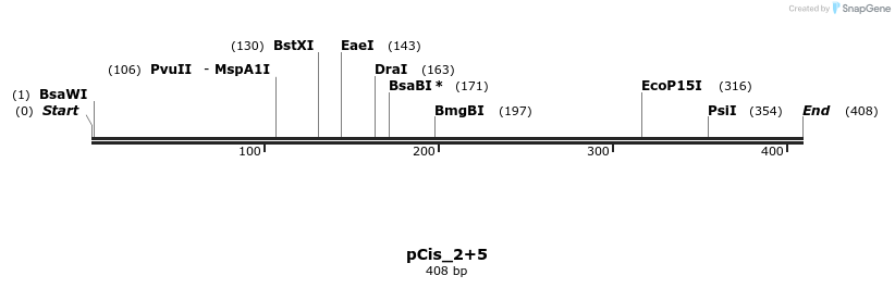 108658_map