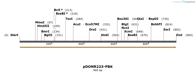 10866_map