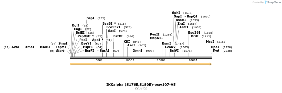 108677_map