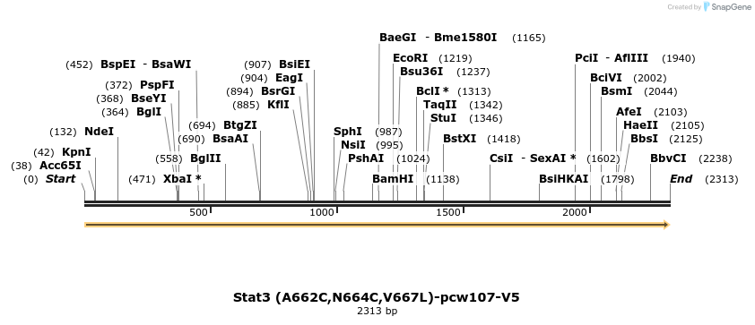 108680_map