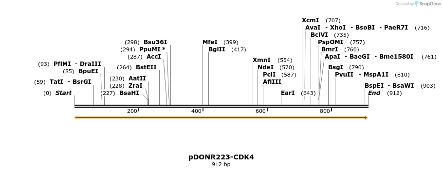 10870_map