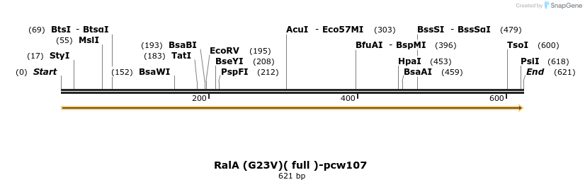 108713_map