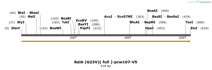 108714_map