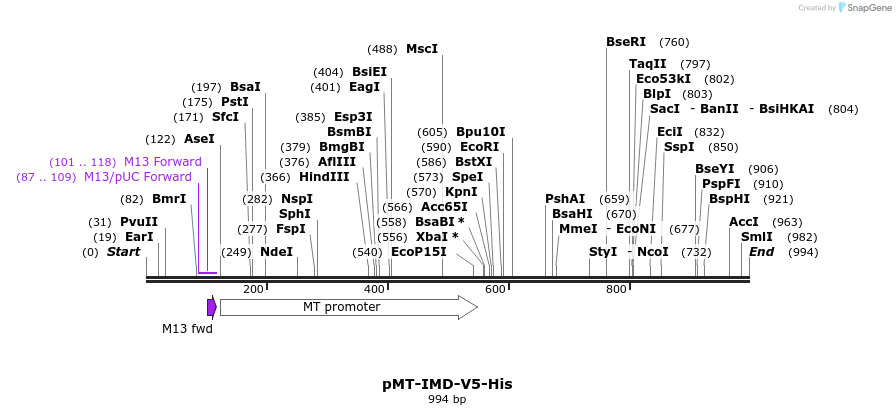108720_map