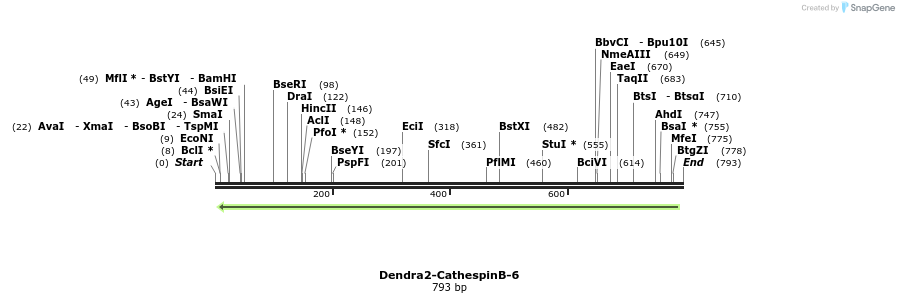 108722_map