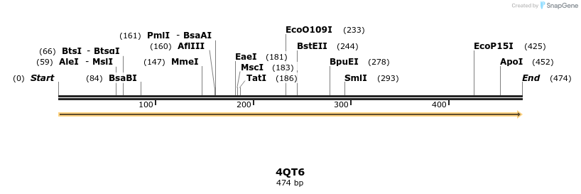 108733_map