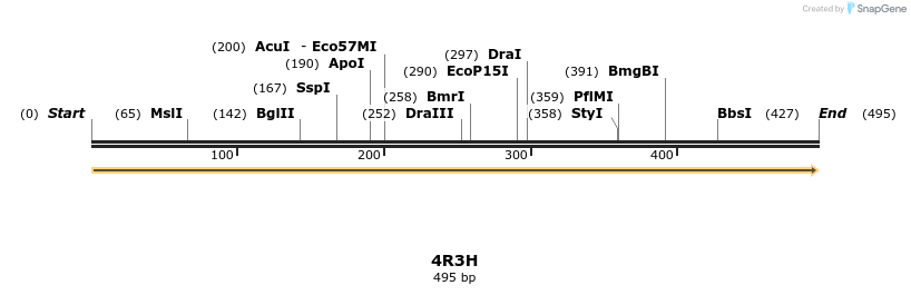 108734_map