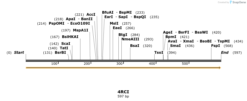 108735_map