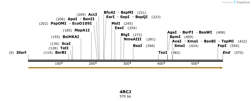 108736_map