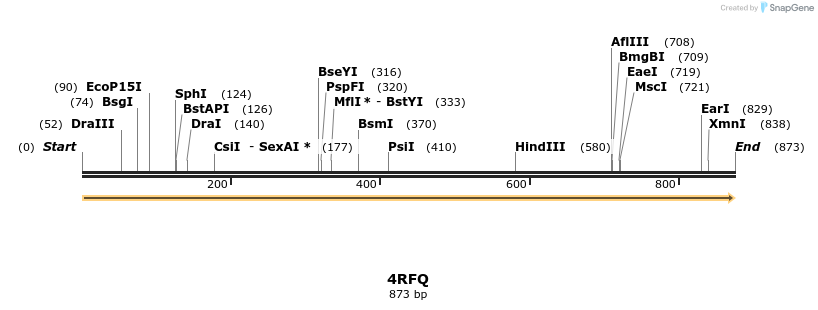 108738_map