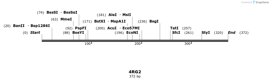 108740_map
