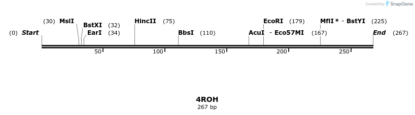 108741_map