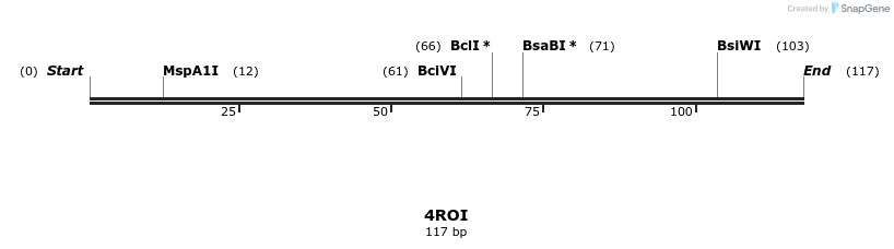 108742_map