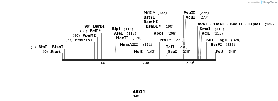 108743_map