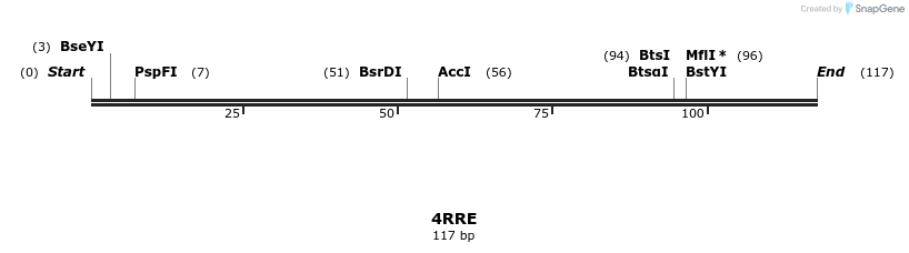 108744_map