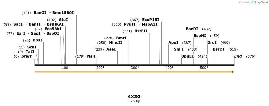 108745_map