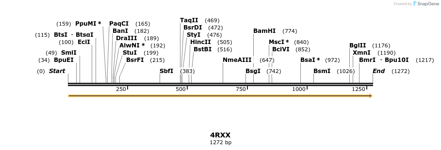 108747_map