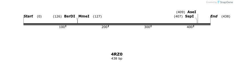 108748_map