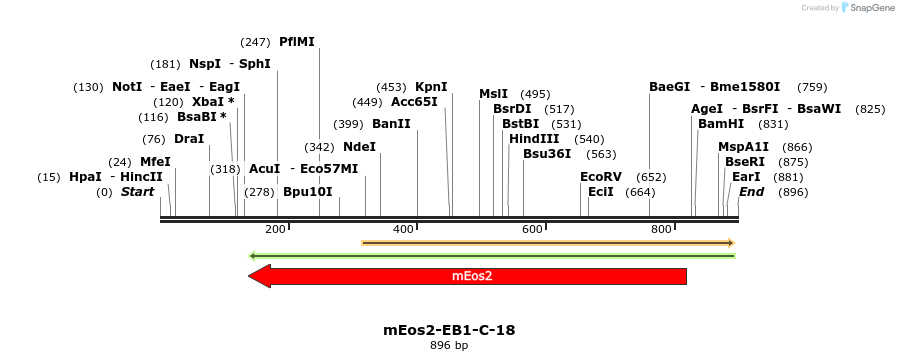 108776_map