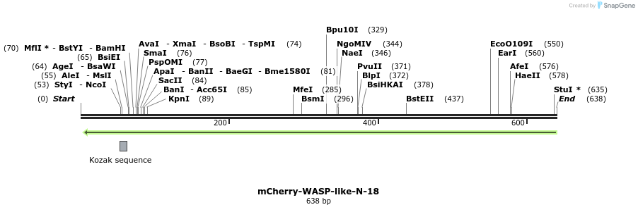 108788_map