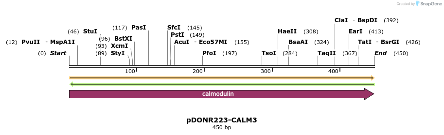 10879_map