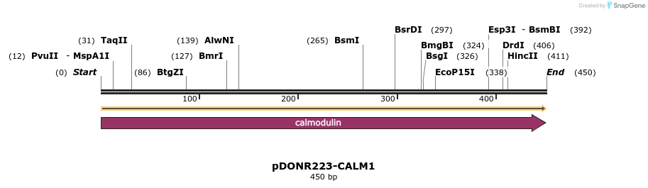 10880_map
