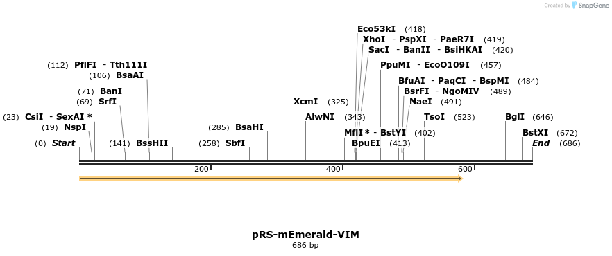 108839_map