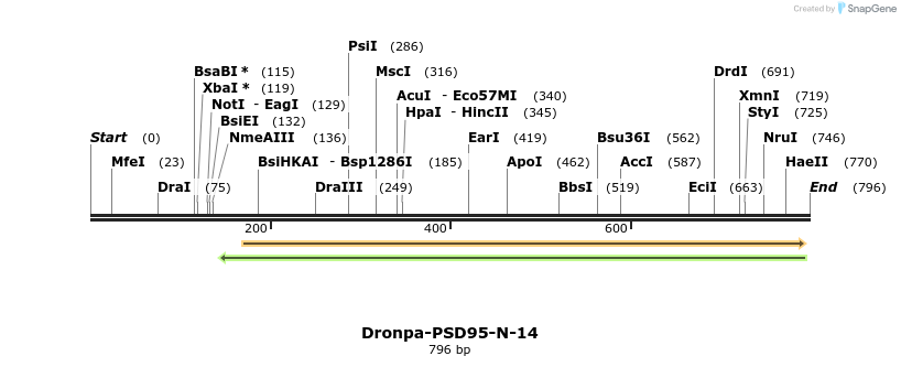 108844_map