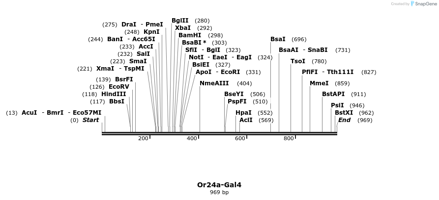 108847_map