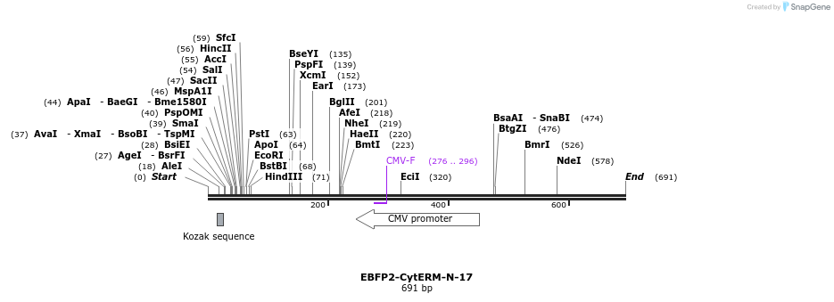 108848_map