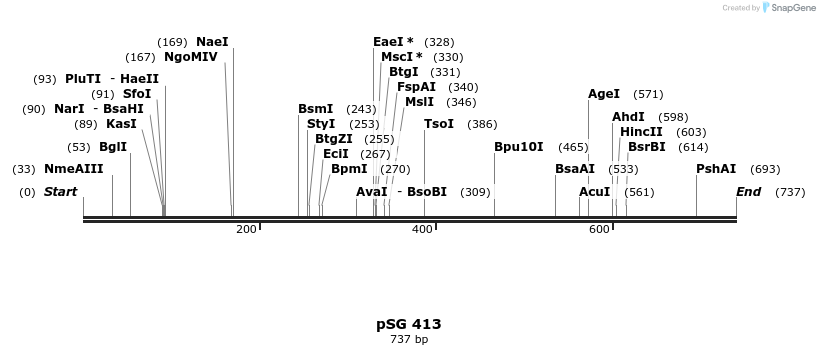 108855_map