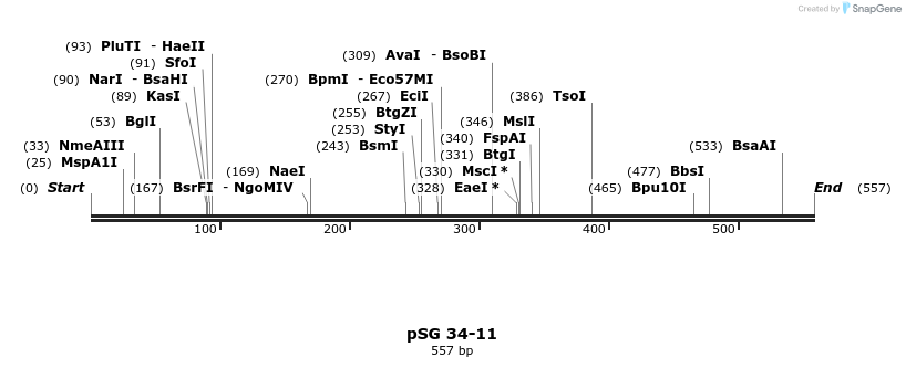 108857_map