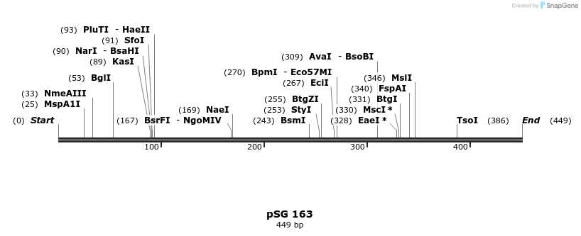 108858_map