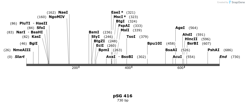 108859_map