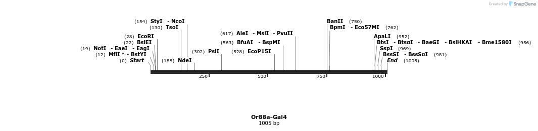 108899_map