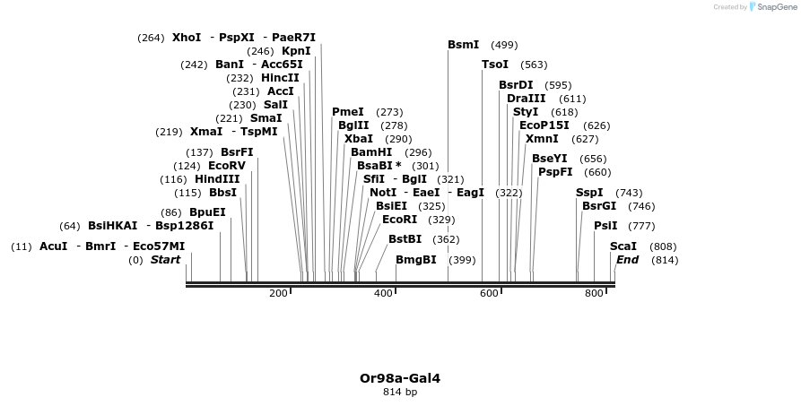 108903_map