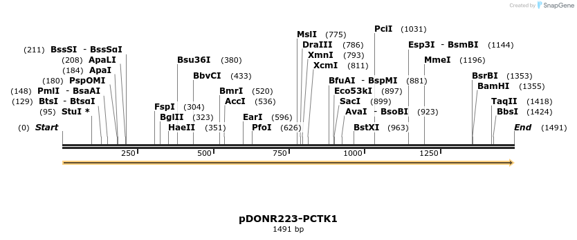 10895_map